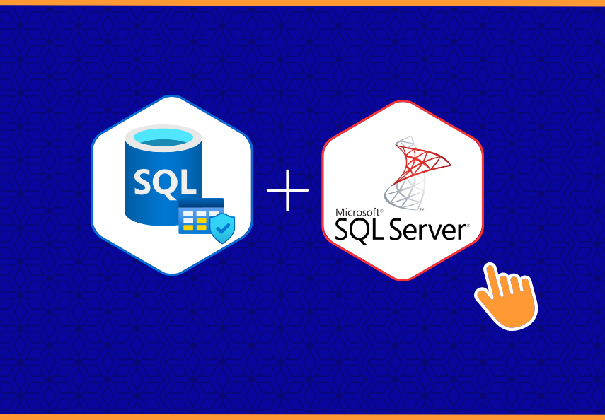 Part 1: SQL fundamentals for Data Science
